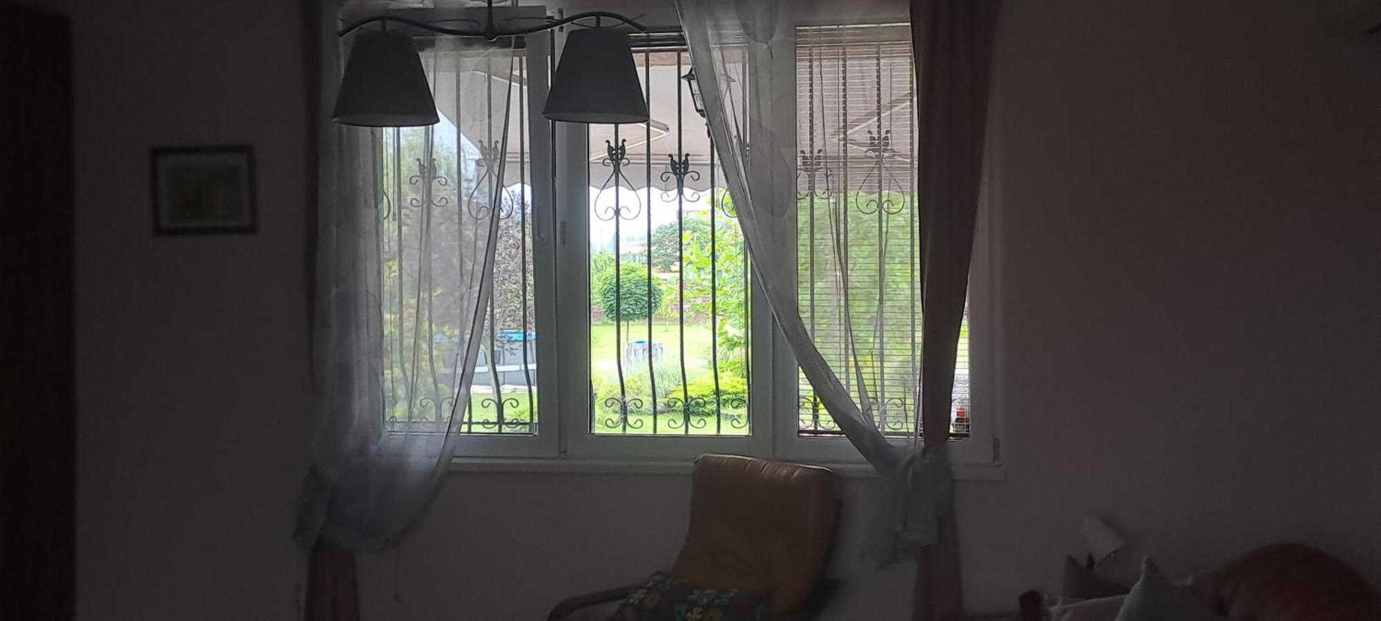 Green Villa Rodna Üsküp Oda fotoğraf