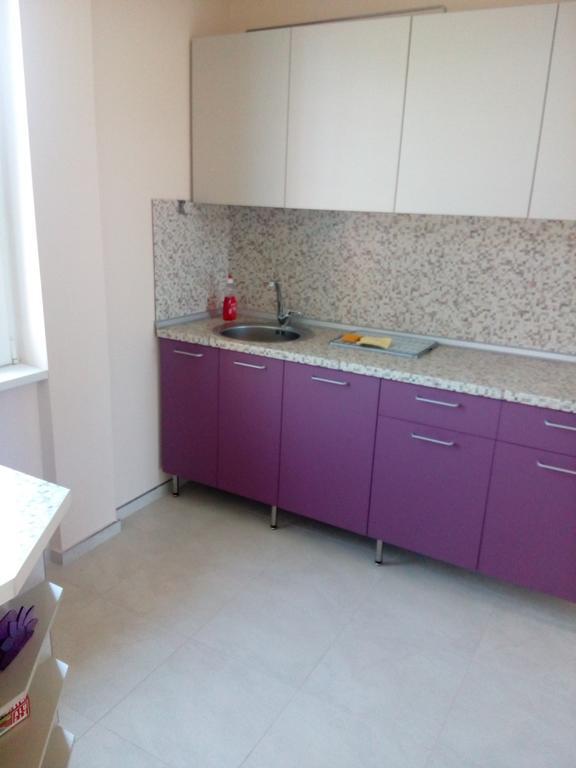 Green Villa Rodna Üsküp Dış mekan fotoğraf